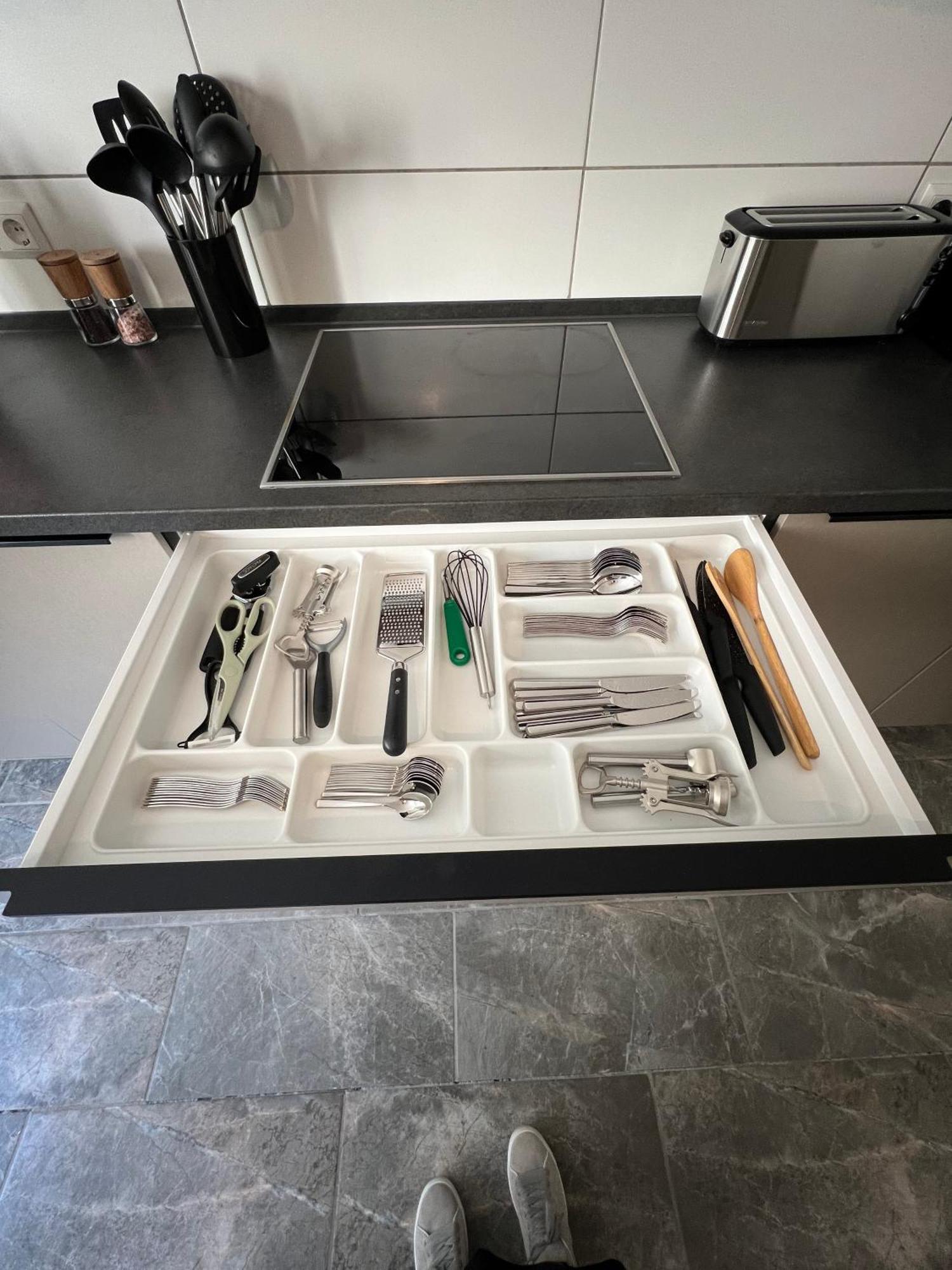 Design Am Rhein - Traumlage Rheinufer I Kueche I Oeffentl Parkplaetze Apartment Bingen am Rhein Luaran gambar