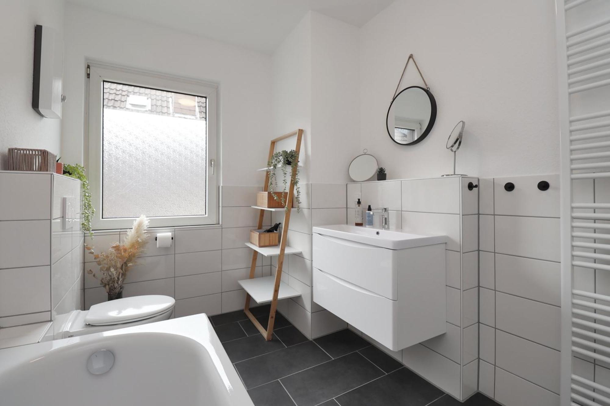 Design Am Rhein - Traumlage Rheinufer I Kueche I Oeffentl Parkplaetze Apartment Bingen am Rhein Luaran gambar