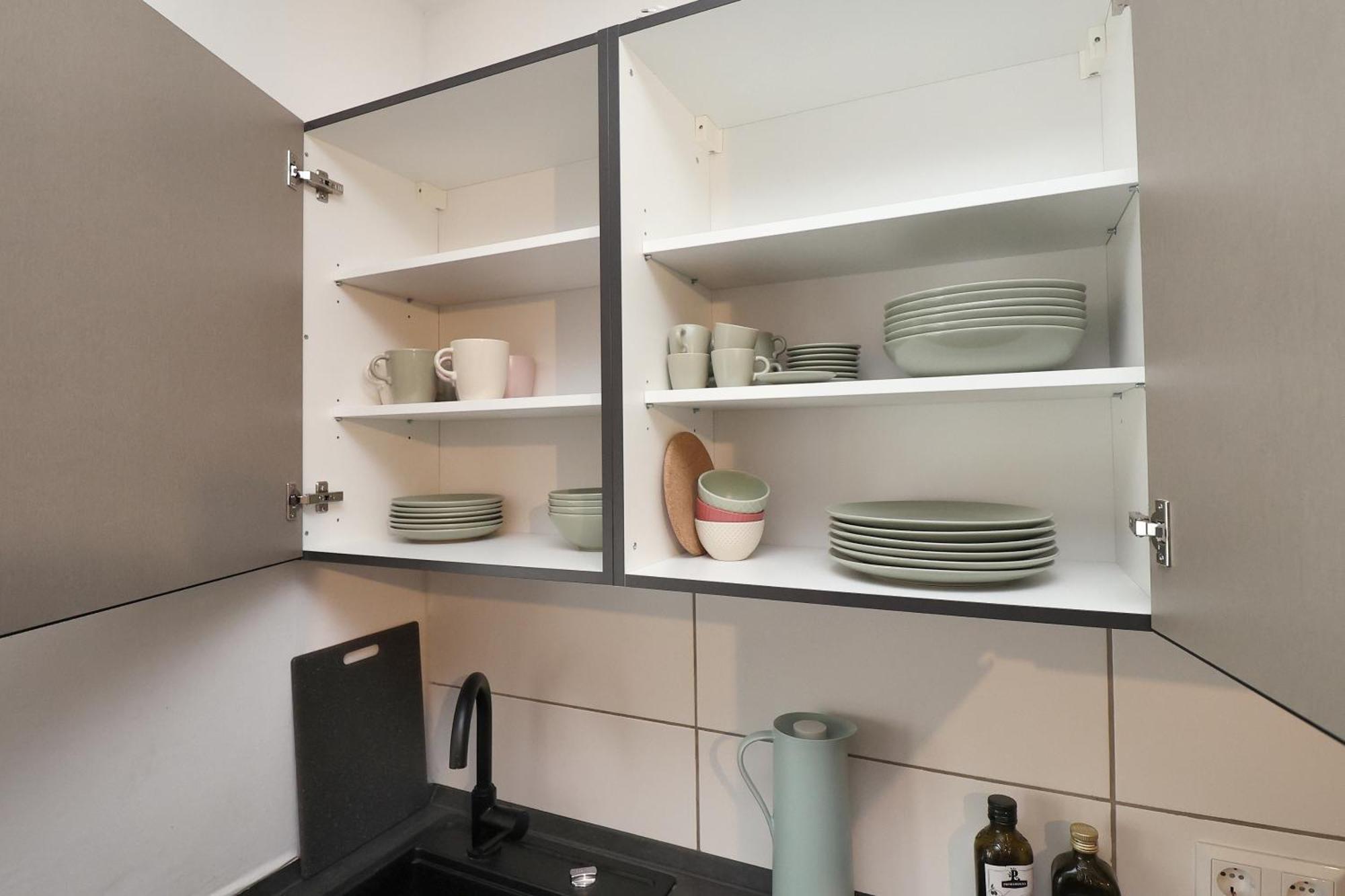 Design Am Rhein - Traumlage Rheinufer I Kueche I Oeffentl Parkplaetze Apartment Bingen am Rhein Luaran gambar