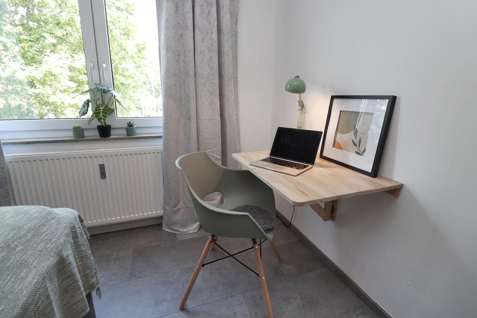 Design Am Rhein - Traumlage Rheinufer I Kueche I Oeffentl Parkplaetze Apartment Bingen am Rhein Luaran gambar